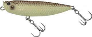 Molix WTD-65 Fat Rattlin Tarpon Series - 